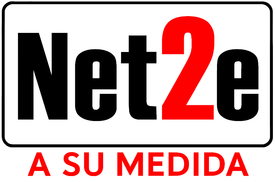 Logo Empresa